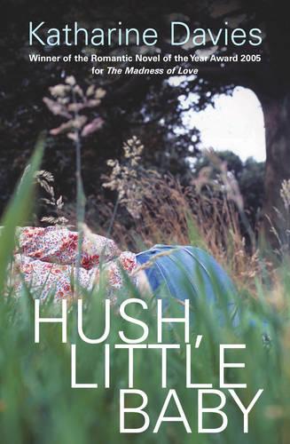 Hush, Little Baby
