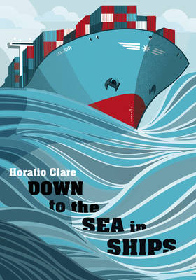 Down to the Sea in Ships