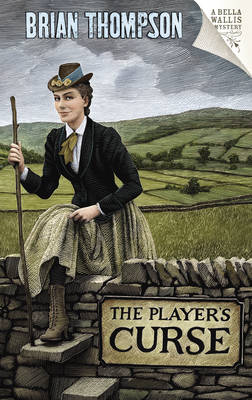 The Player's Curse