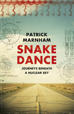 Snake Dance