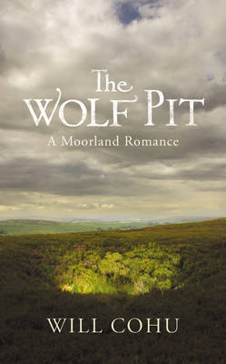 The Wolf Pit