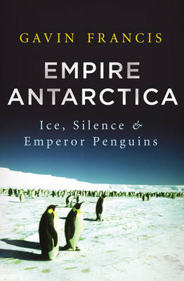 Empire Antarctica