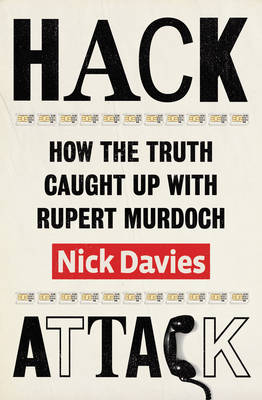 Hack Attack