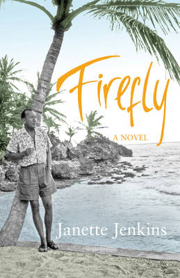 Firefly
