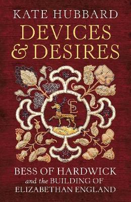Devices and Desires