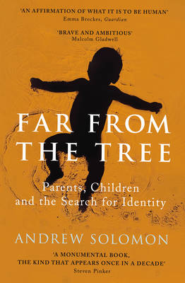 Far from the Tree