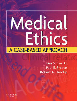 Medical Ethics