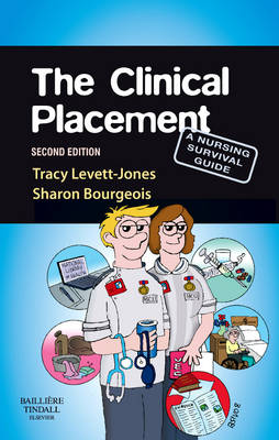 The Clinical Placement