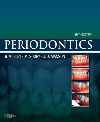 Periodontics