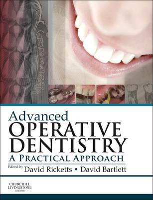 Advanced Operative Dentistry