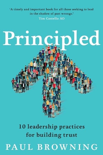 Principled