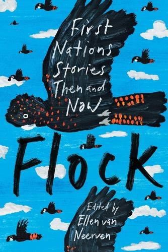 Flock