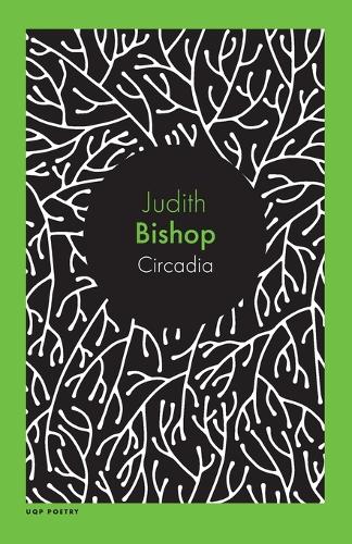 Circadia