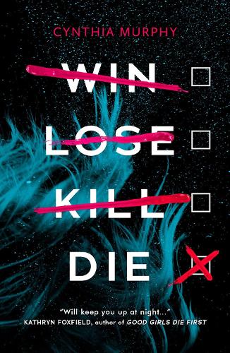 Win Lose Kill Die