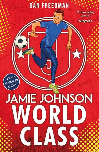 World Class (2022 edition)