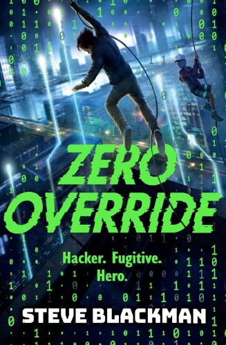 Zero Override