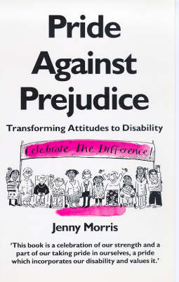 Pride Against Prejudice