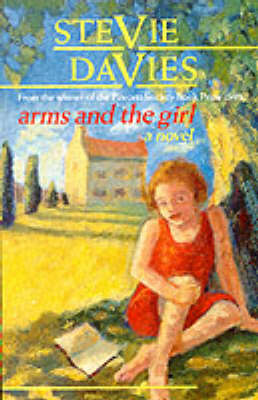 Arms and the Girl