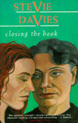 Closing the Book