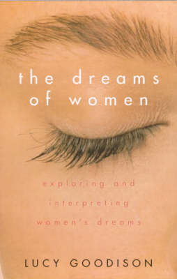 The Dreams of Women