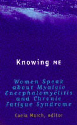 Knowing ME