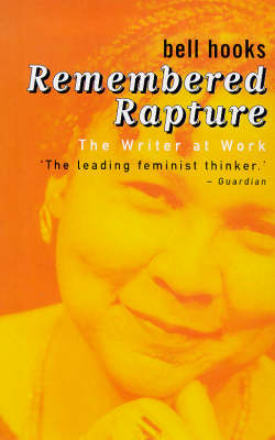 Remembered Rapture