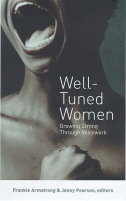 Well-tuned Women