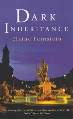 A Dark Inheritance