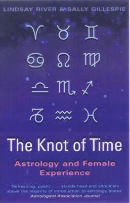 The Knot of Time