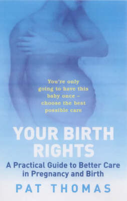 Birth Rights