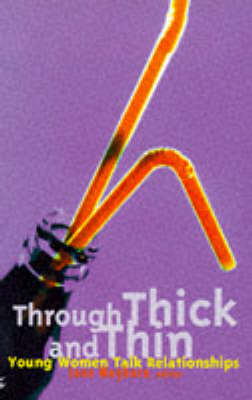 Through Thick and Thin