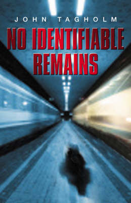 No Identifiable Remains