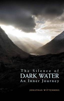 The Silence of Dark Water