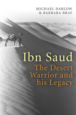 Ibn Saud