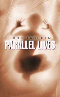 Parallel Lives