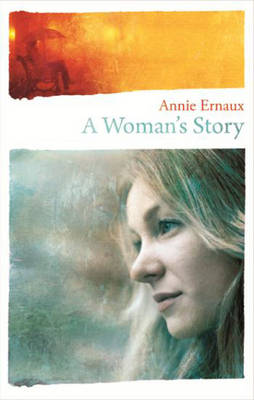 A Woman's Story
