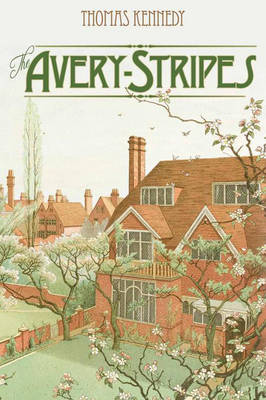 The Avery-Stripes