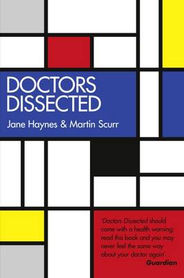 Doctors Dissected