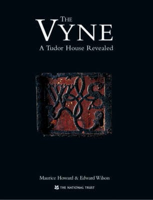 The Vyne