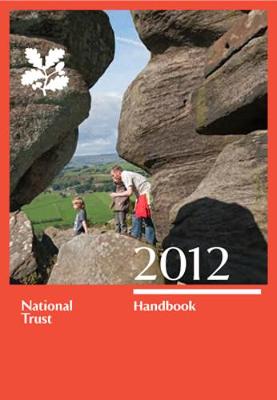 NT HANDBOOK