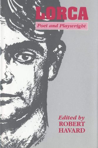 Lorca