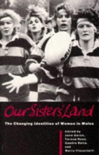 Our Sisters' Land