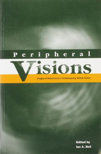 Peripheral Visions