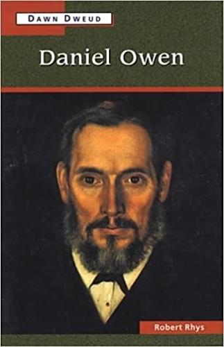 Daniel Owen