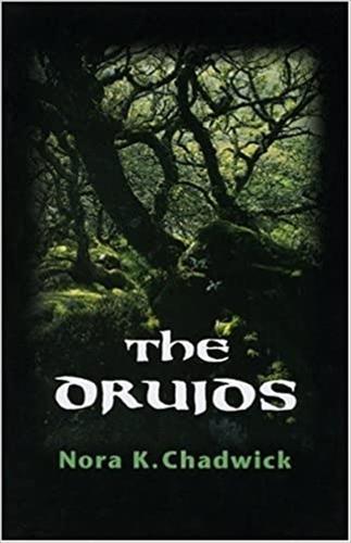 The Druids