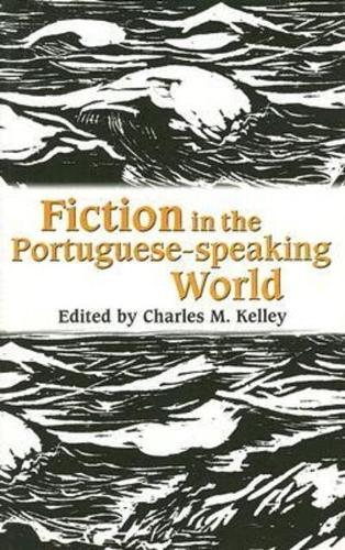 Fiction in the Portuguese World