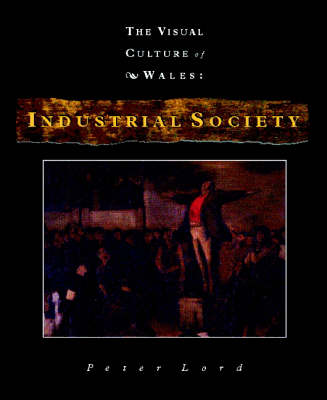 Industrial Society