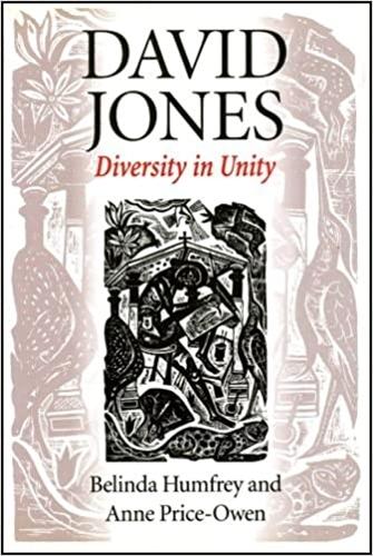 David Jones