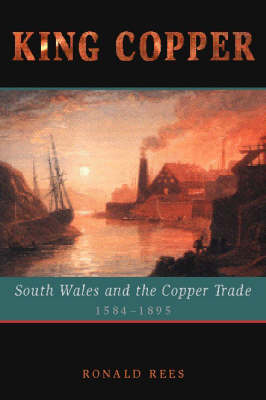 King Copper