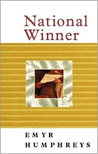 National Winner